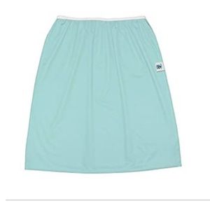 NWT Diaper Pail Liner